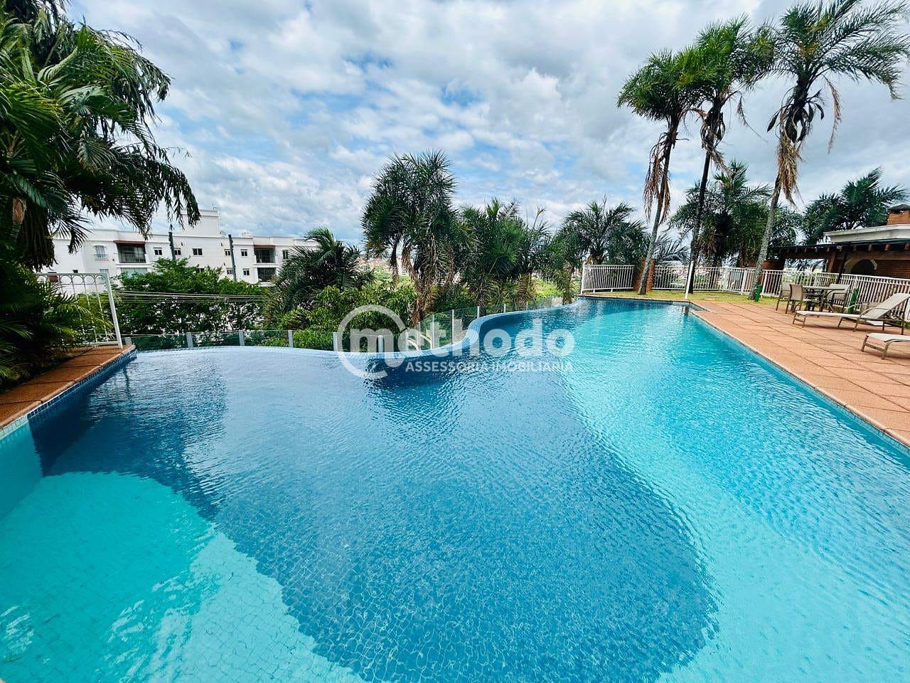 Apartamento, 3 quartos, 98 m² - Foto 47