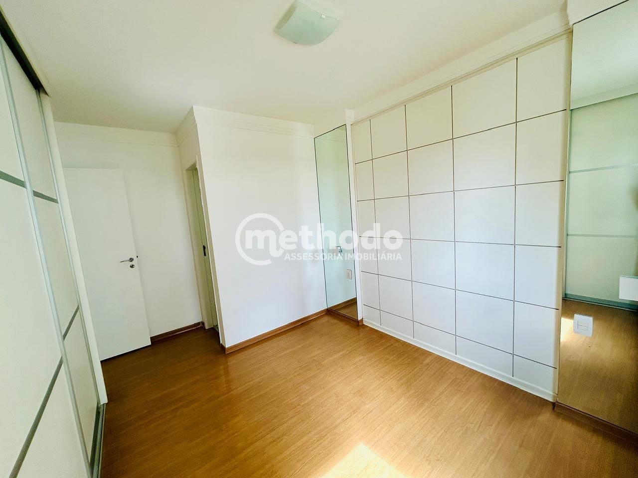 Apartamento, 3 quartos, 98 m² - Foto 42