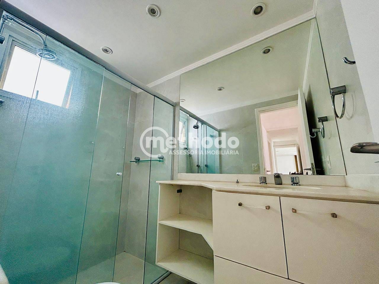 Apartamento, 3 quartos, 98 m² - Foto 43