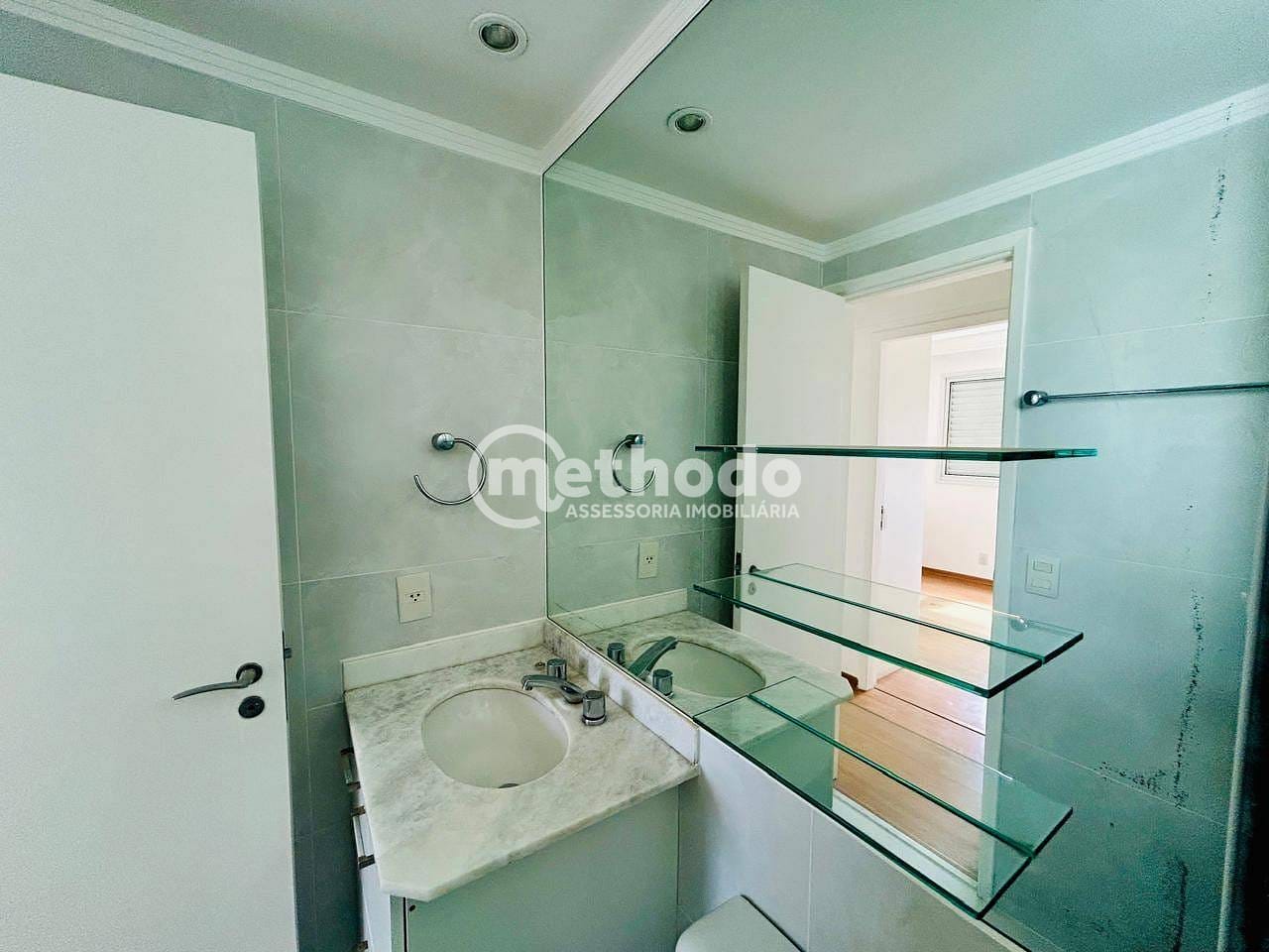 Apartamento, 3 quartos, 98 m² - Foto 44