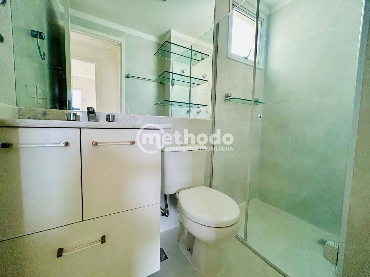 Apartamento, 3 quartos, 98 m² - Foto 45