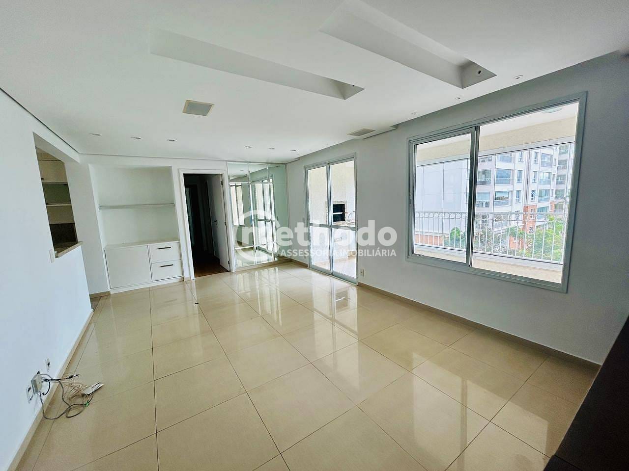 Apartamento, 3 quartos, 98 m² - Foto 7