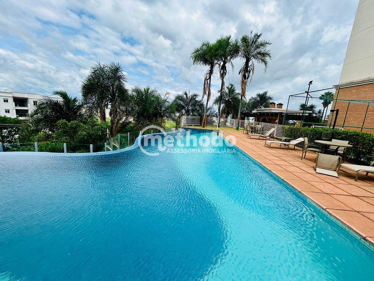 Apartamento, 3 quartos, 98 m² - Foto 48