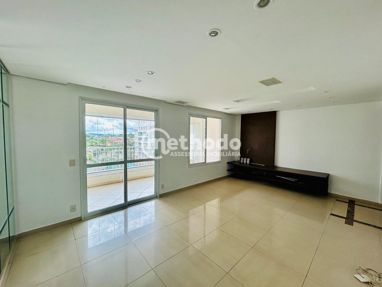 Apartamento, 3 quartos, 98 m² - Foto 8