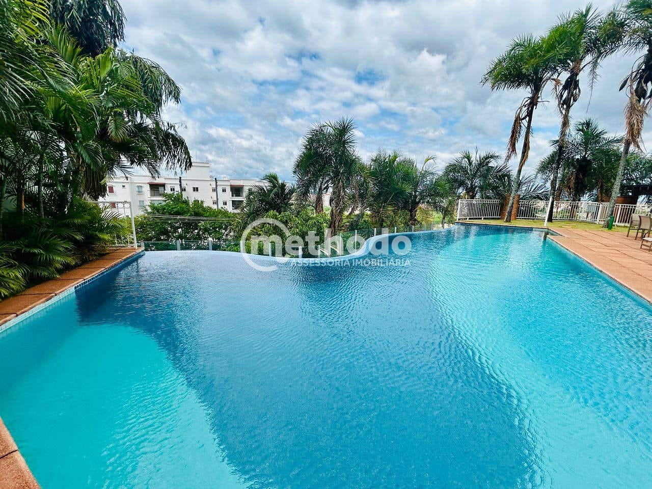 Apartamento, 3 quartos, 98 m² - Foto 46