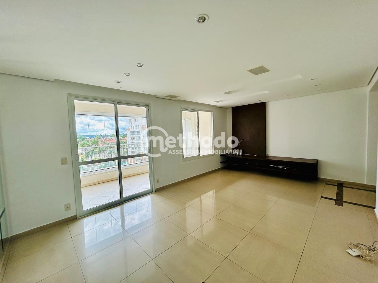 Apartamento, 3 quartos, 98 m² - Foto 9