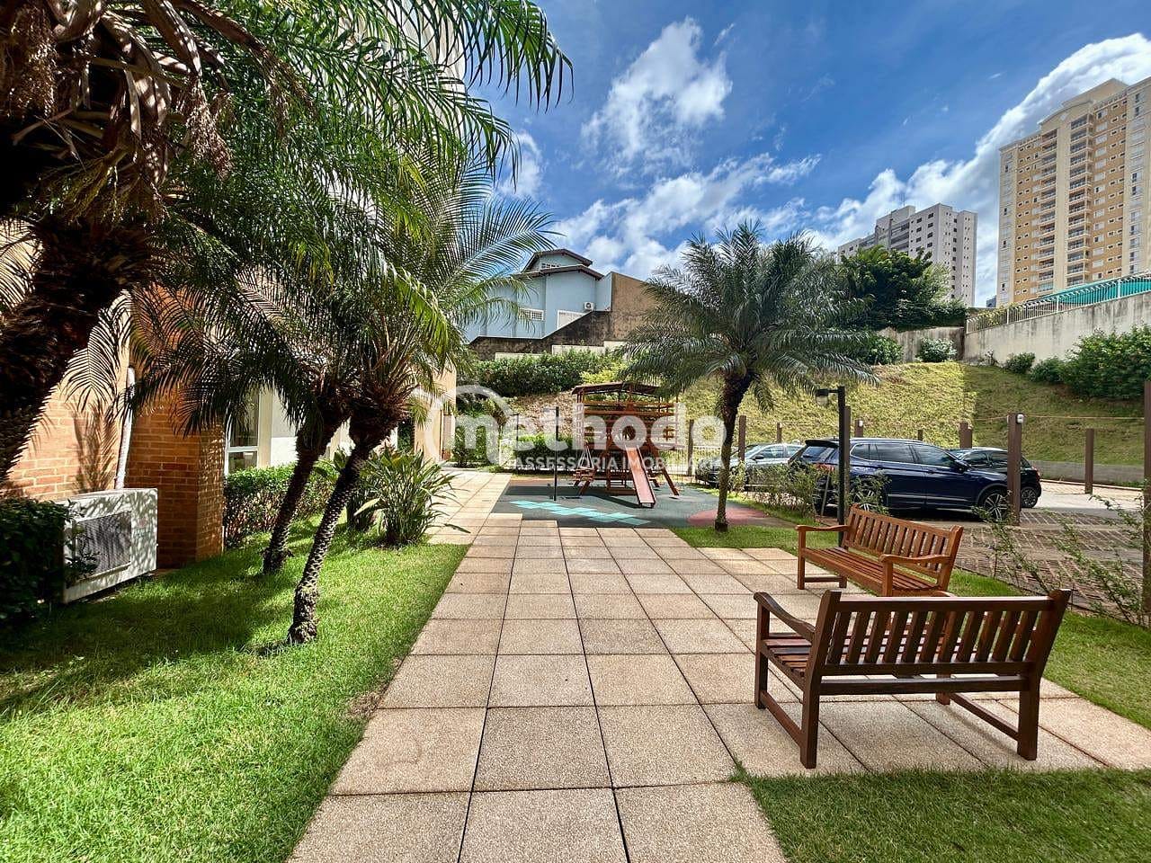 Apartamento, 3 quartos, 98 m² - Foto 54