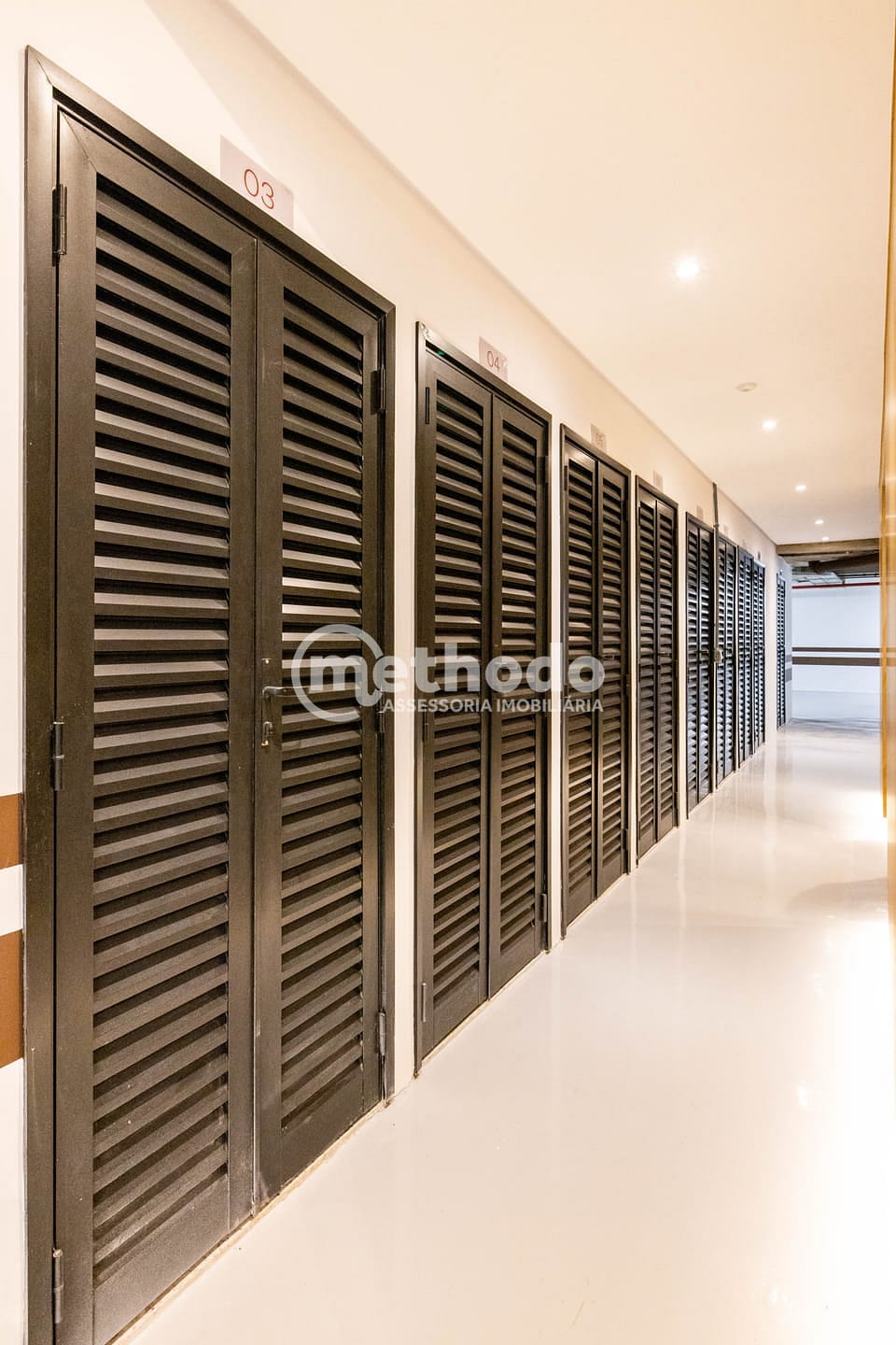 Apartamento, 2 quartos, 66 m² - Foto 20