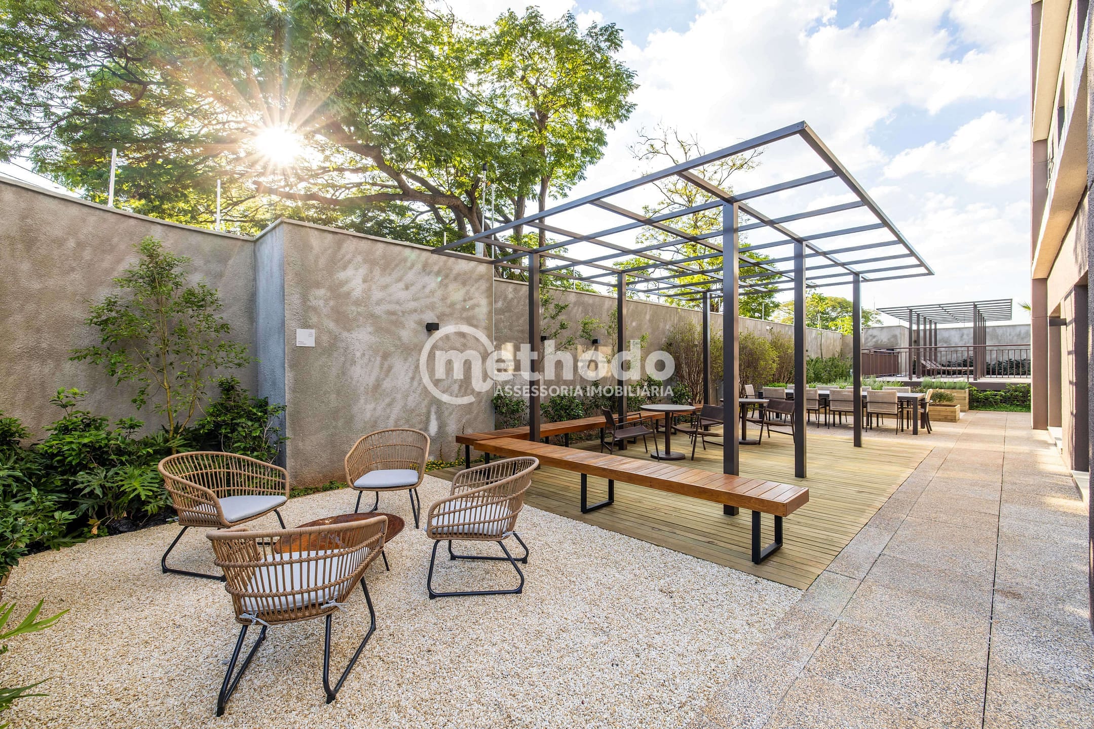 Apartamento, 2 quartos, 66 m² - Foto 9