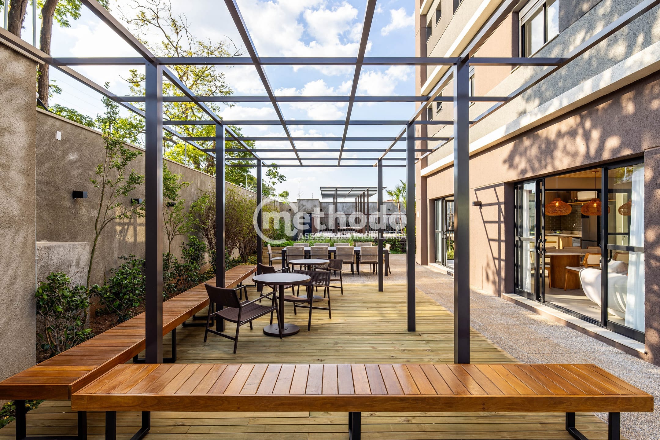 Apartamento, 2 quartos, 66 m² - Foto 10