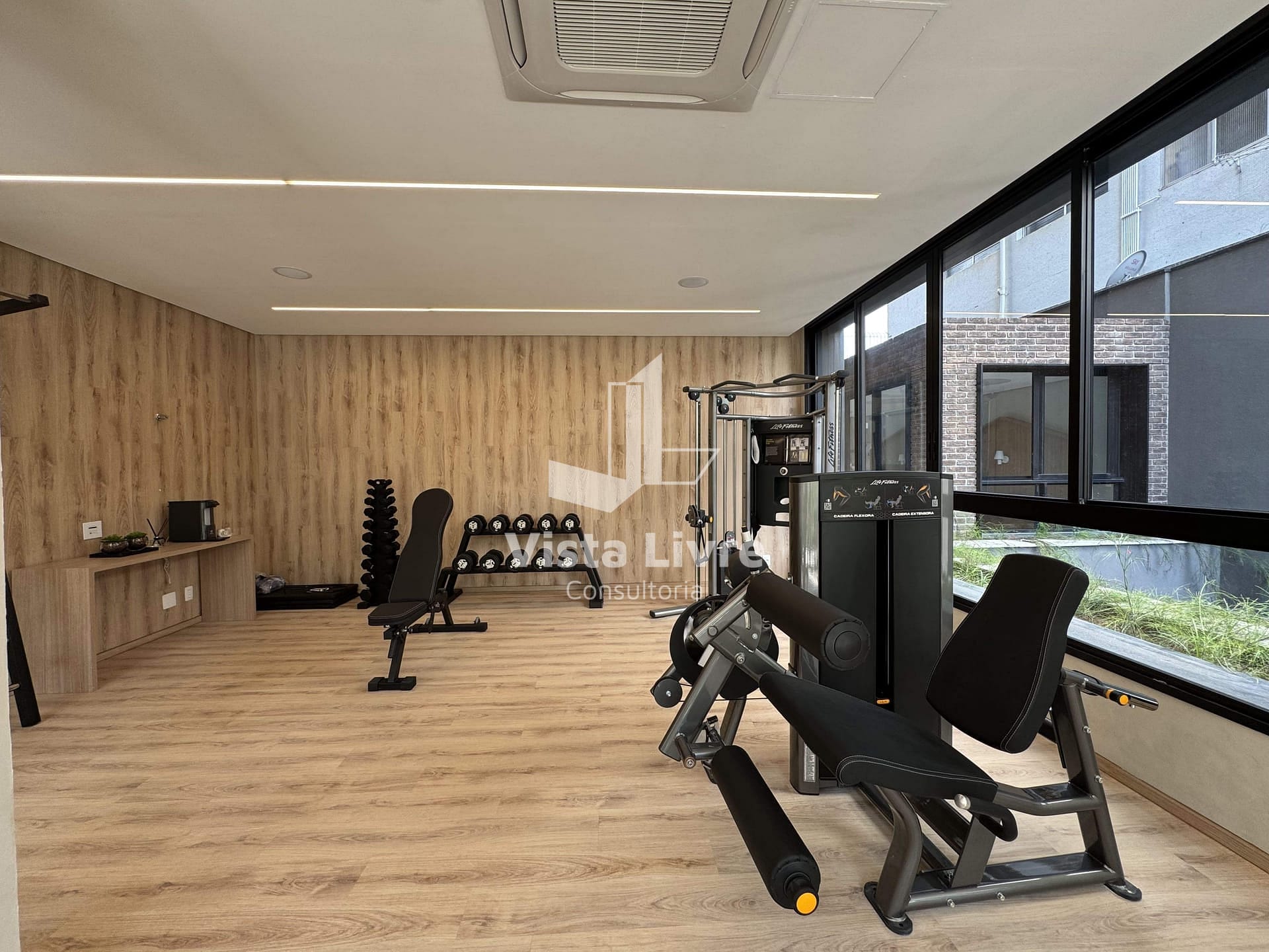 Apartamento à venda com 2 quartos, 111m² - Foto 26
