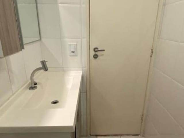 Foto do Apartamento - Apartamento com 3 dormitórios, 62 m² - venda por R$ 470.000,00 ou aluguel por R$ 2.900,00/mês - Vila Antonieta - São Paulo/SP | ZONA LESTE IMÓVEIS