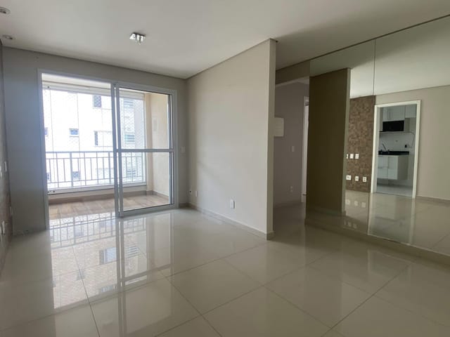Foto do Apartamento -  à venda, Barra Funda, São Paulo, SP | Vista Livre