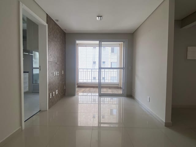 Foto do Apartamento -  à venda, Barra Funda, São Paulo, SP | Vista Livre