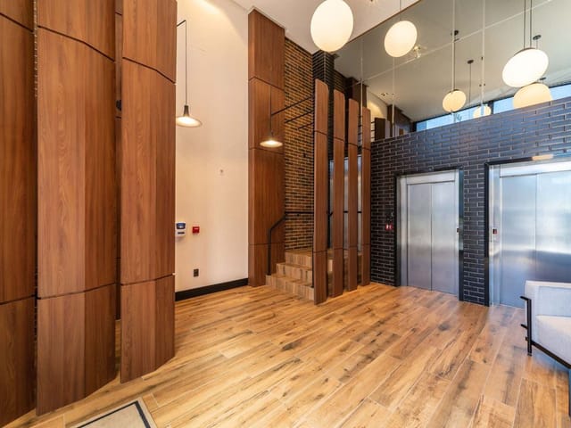 Apartamento com 129m² 2 quartos e 2 banheiros, à venda, no bairro Centro em Balneário Camboriú