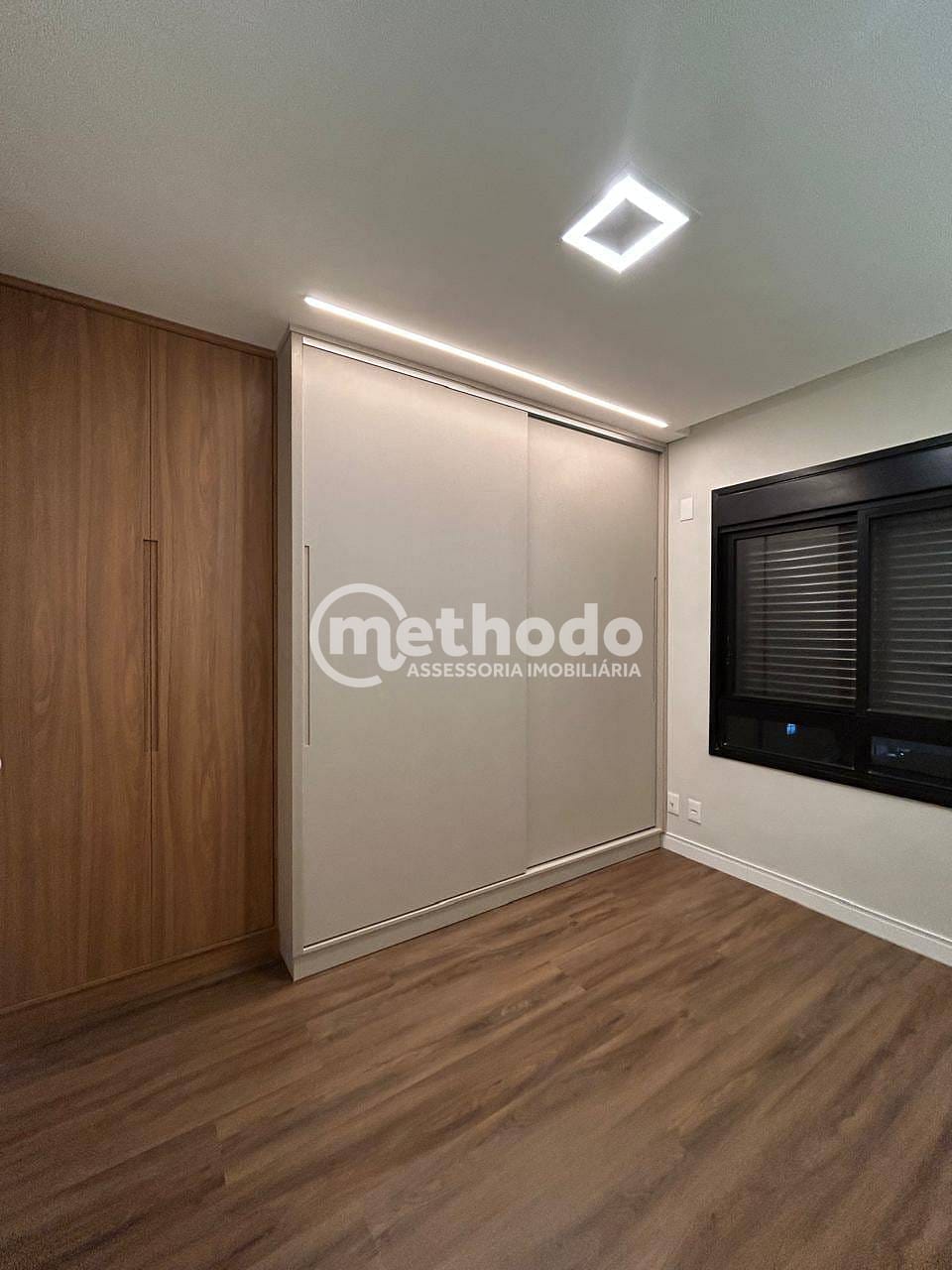 Apartamento, 1 quarto, 50 m² - Foto 6