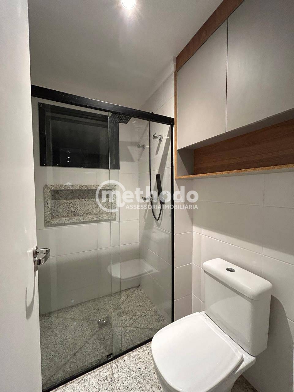 Apartamento, 1 quarto, 50 m² - Foto 7