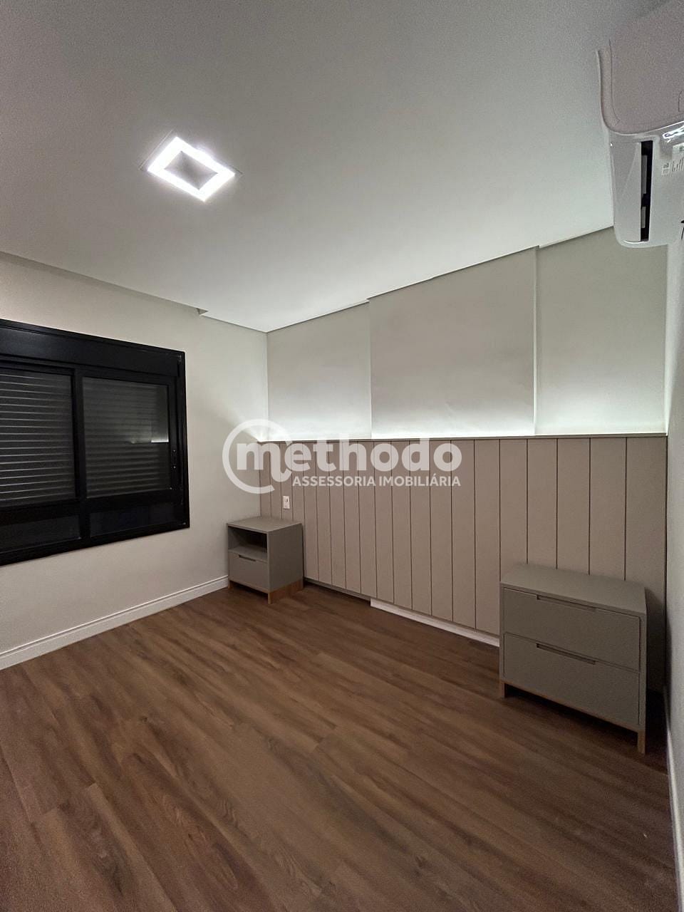 Apartamento, 1 quarto, 50 m² - Foto 8
