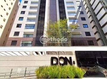 Apartamento, 1 quarto, 50 m² - Foto 1