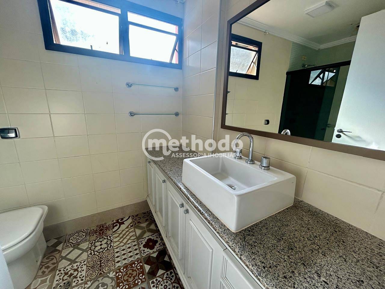 Apartamento, 3 quartos, 105 m² - Foto 52