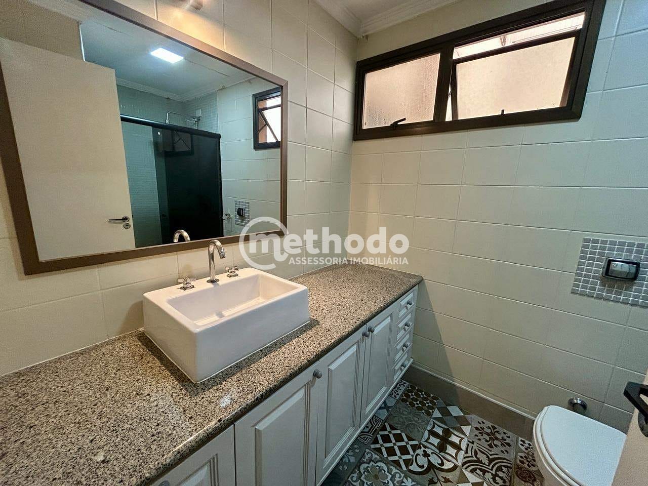 Apartamento, 3 quartos, 105 m² - Foto 40
