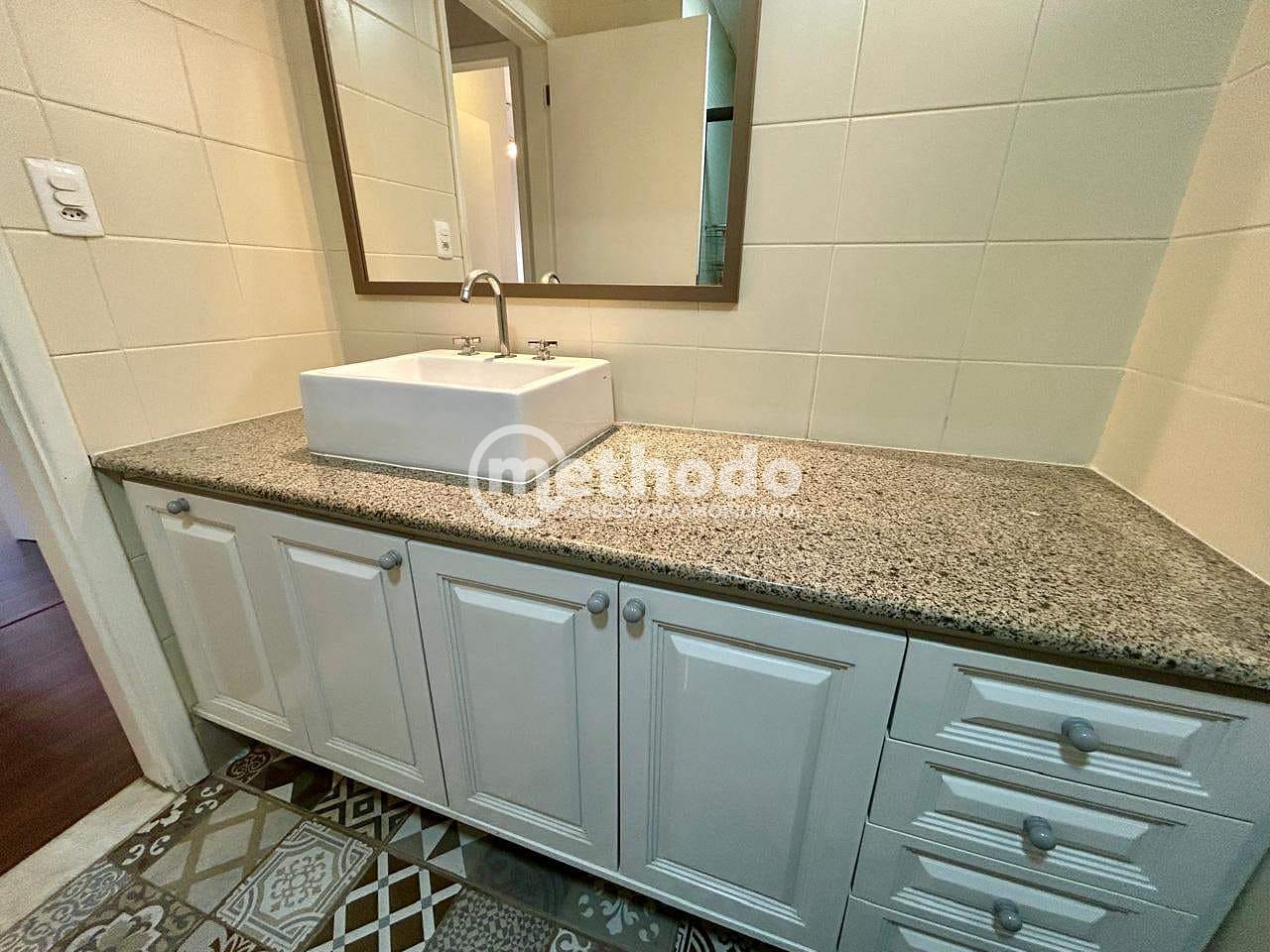 Apartamento, 3 quartos, 105 m² - Foto 41