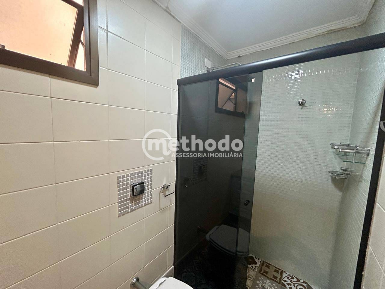 Apartamento, 3 quartos, 105 m² - Foto 42