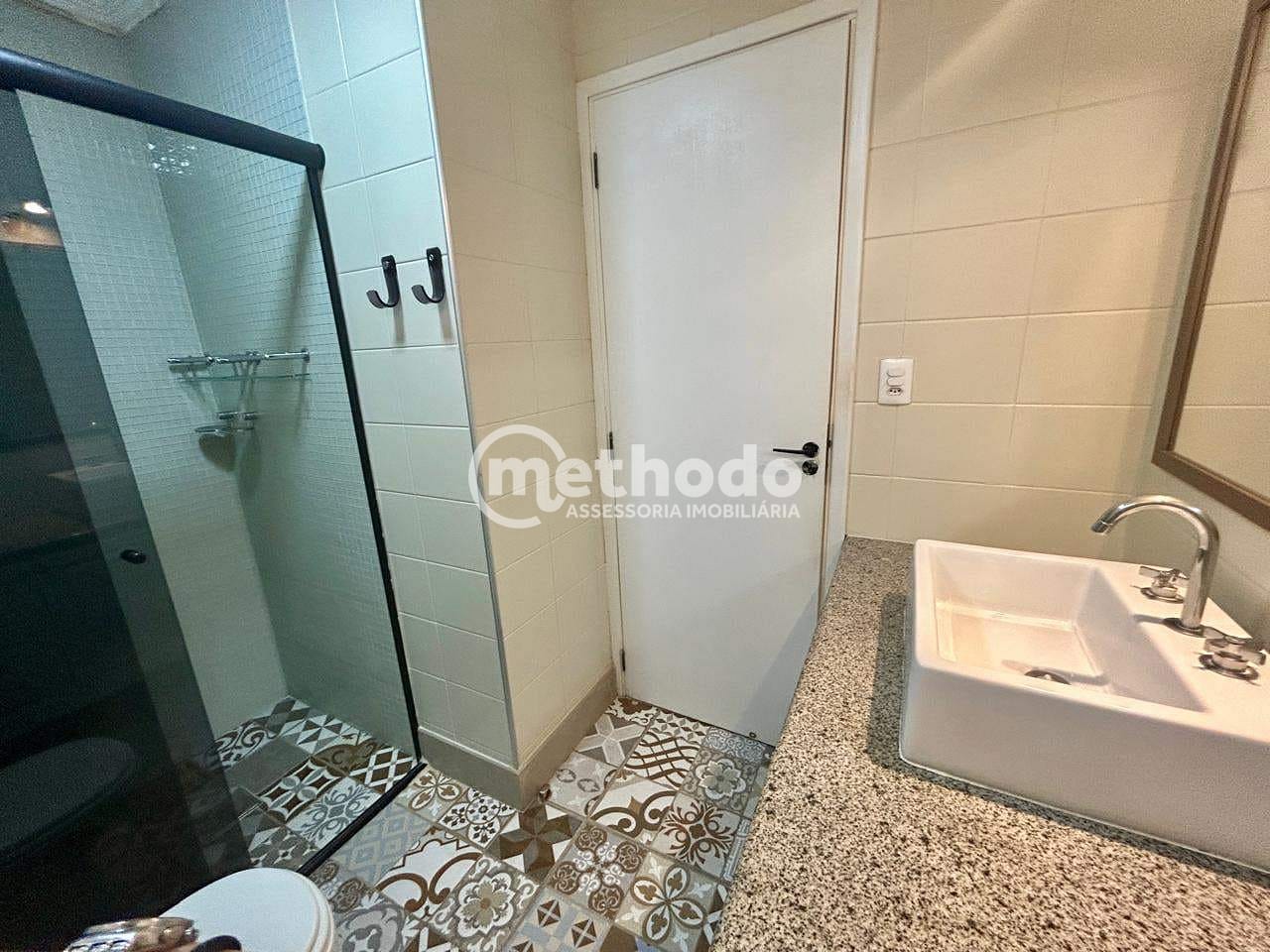 Apartamento, 3 quartos, 105 m² - Foto 43