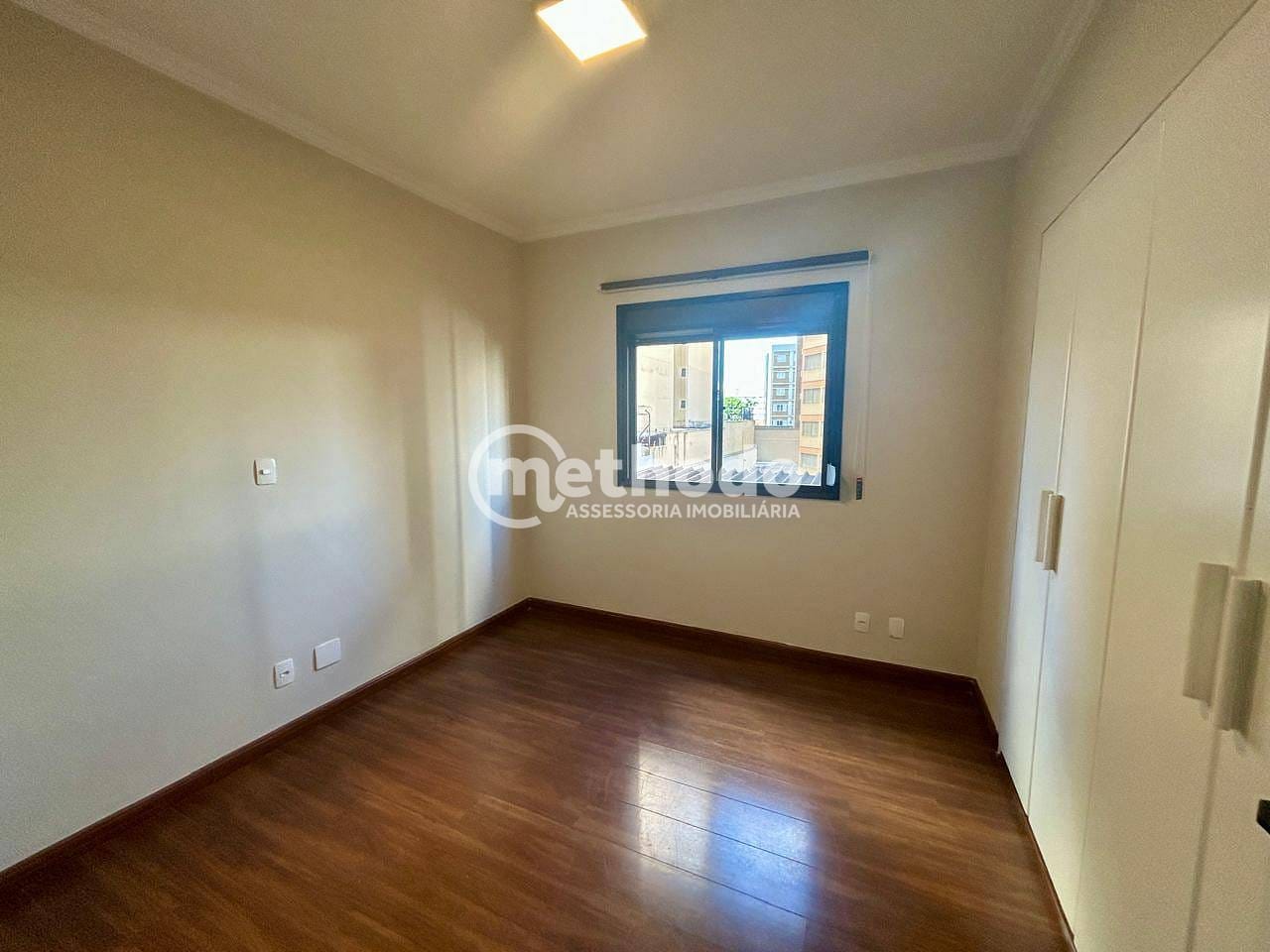 Apartamento, 3 quartos, 105 m² - Foto 44