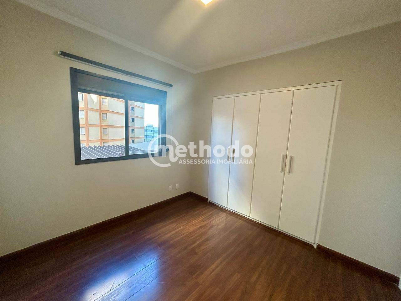 Apartamento, 3 quartos, 105 m² - Foto 45
