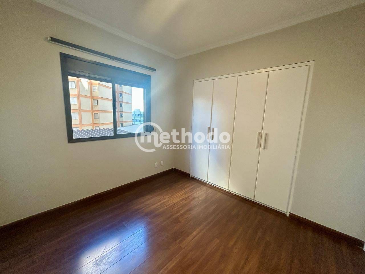 Apartamento, 3 quartos, 105 m² - Foto 46