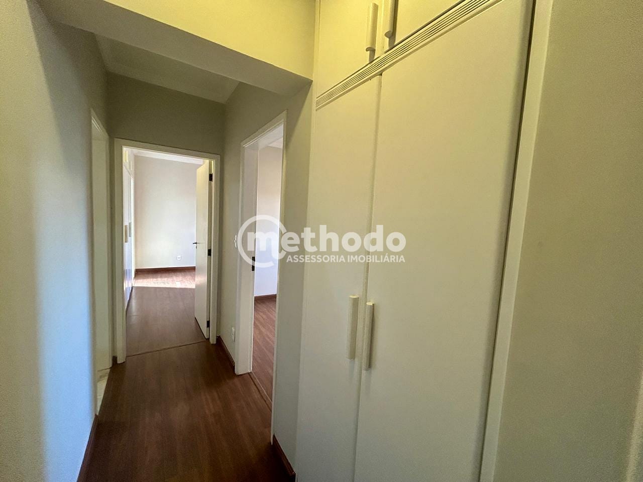 Apartamento, 3 quartos, 105 m² - Foto 12