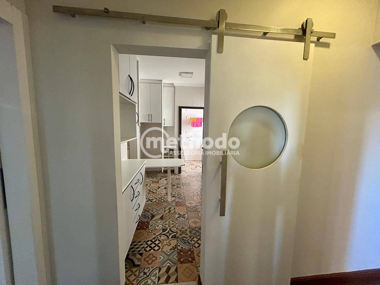 Apartamento, 3 quartos, 105 m² - Foto 13