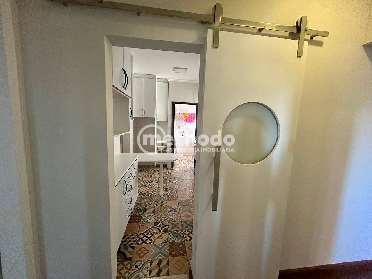 Apartamento, 3 quartos, 105 m² - Foto 14