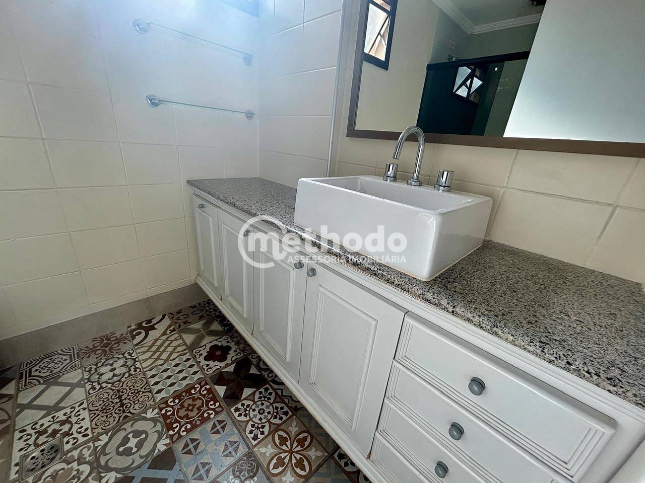 Apartamento, 3 quartos, 105 m² - Foto 37