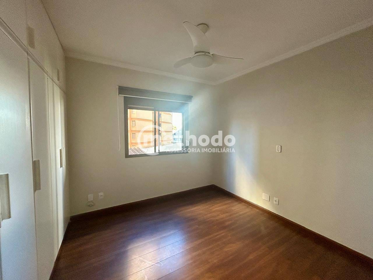 Apartamento, 3 quartos, 105 m² - Foto 47