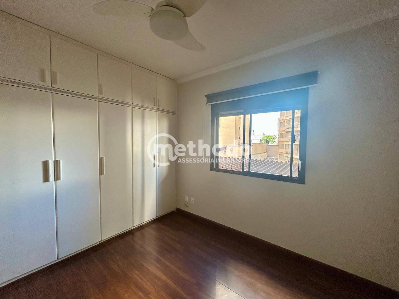 Apartamento, 3 quartos, 105 m² - Foto 49