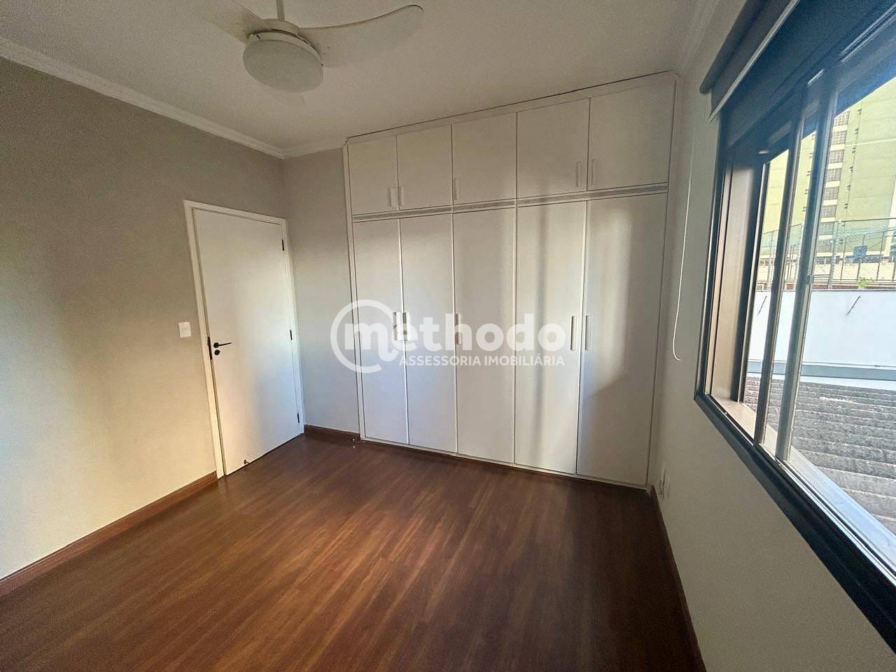 Apartamento, 3 quartos, 105 m² - Foto 51