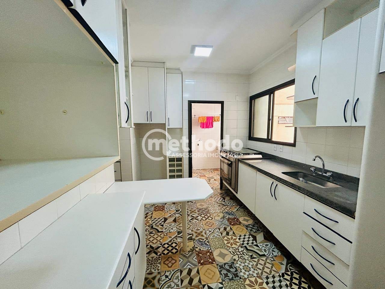 Apartamento, 3 quartos, 105 m² - Foto 15