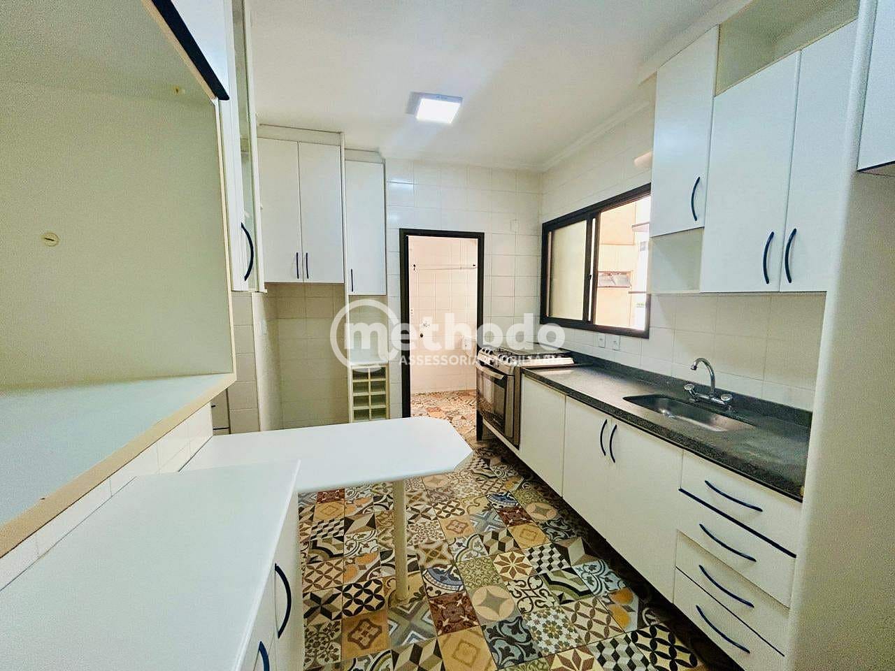 Apartamento, 3 quartos, 105 m² - Foto 17