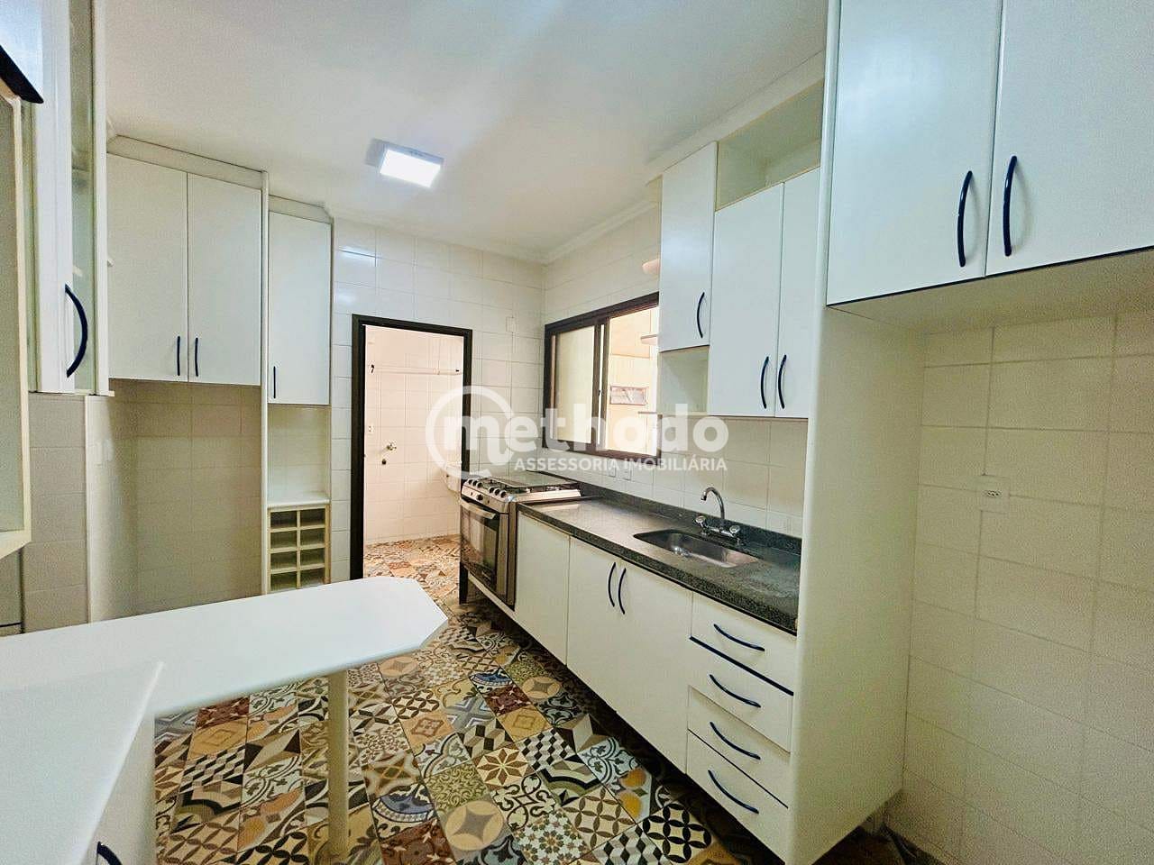 Apartamento, 3 quartos, 105 m² - Foto 19