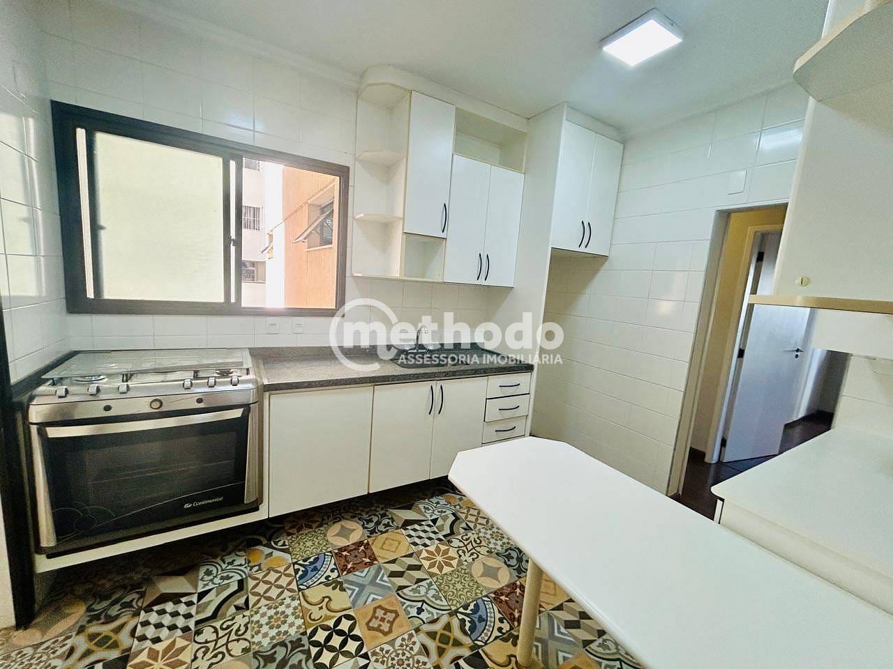 Apartamento, 3 quartos, 105 m² - Foto 21