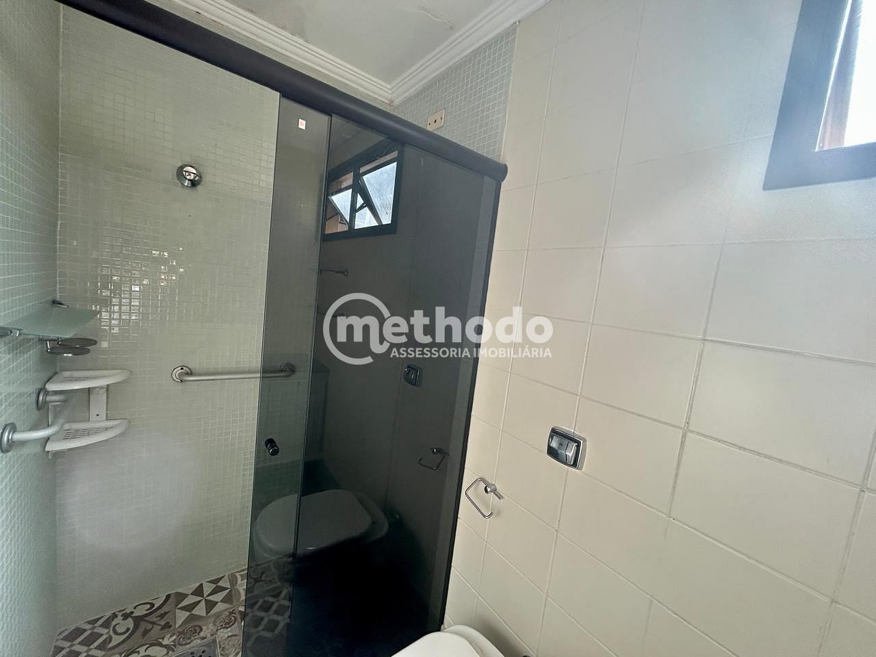 Apartamento, 3 quartos, 105 m² - Foto 39