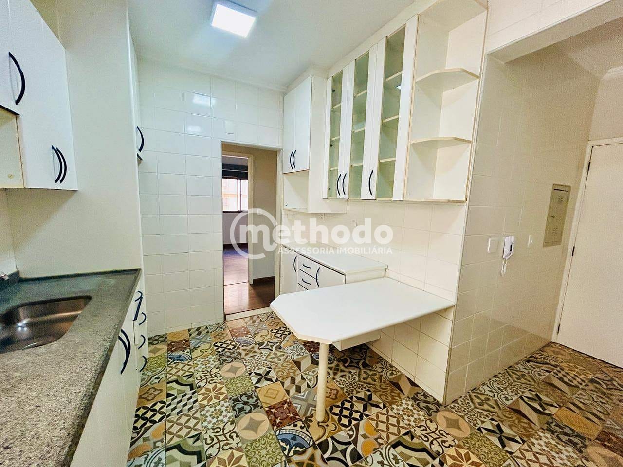 Apartamento, 3 quartos, 105 m² - Foto 23