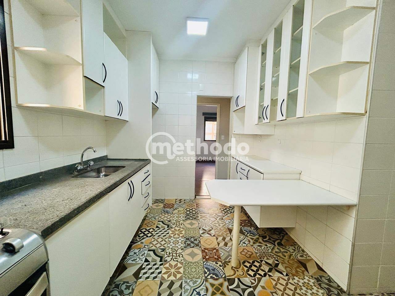 Apartamento, 3 quartos, 105 m² - Foto 20