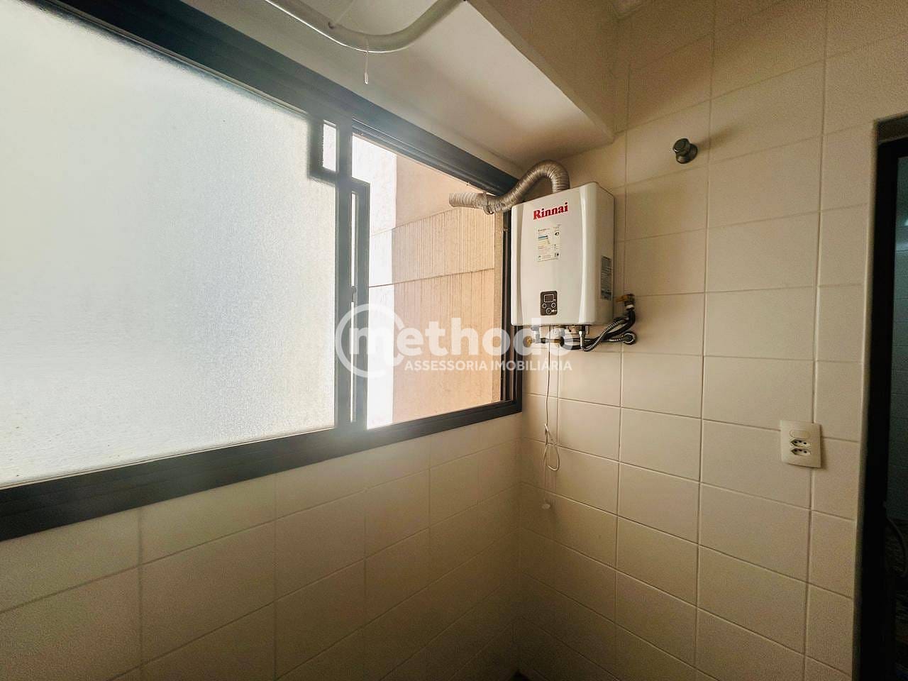 Apartamento, 3 quartos, 105 m² - Foto 28