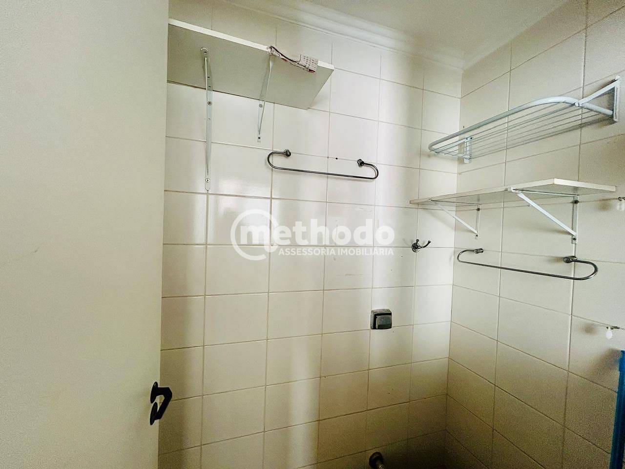 Apartamento, 3 quartos, 105 m² - Foto 32