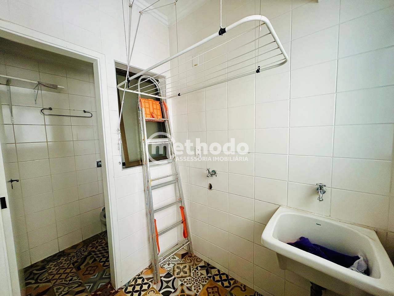 Apartamento, 3 quartos, 105 m² - Foto 29