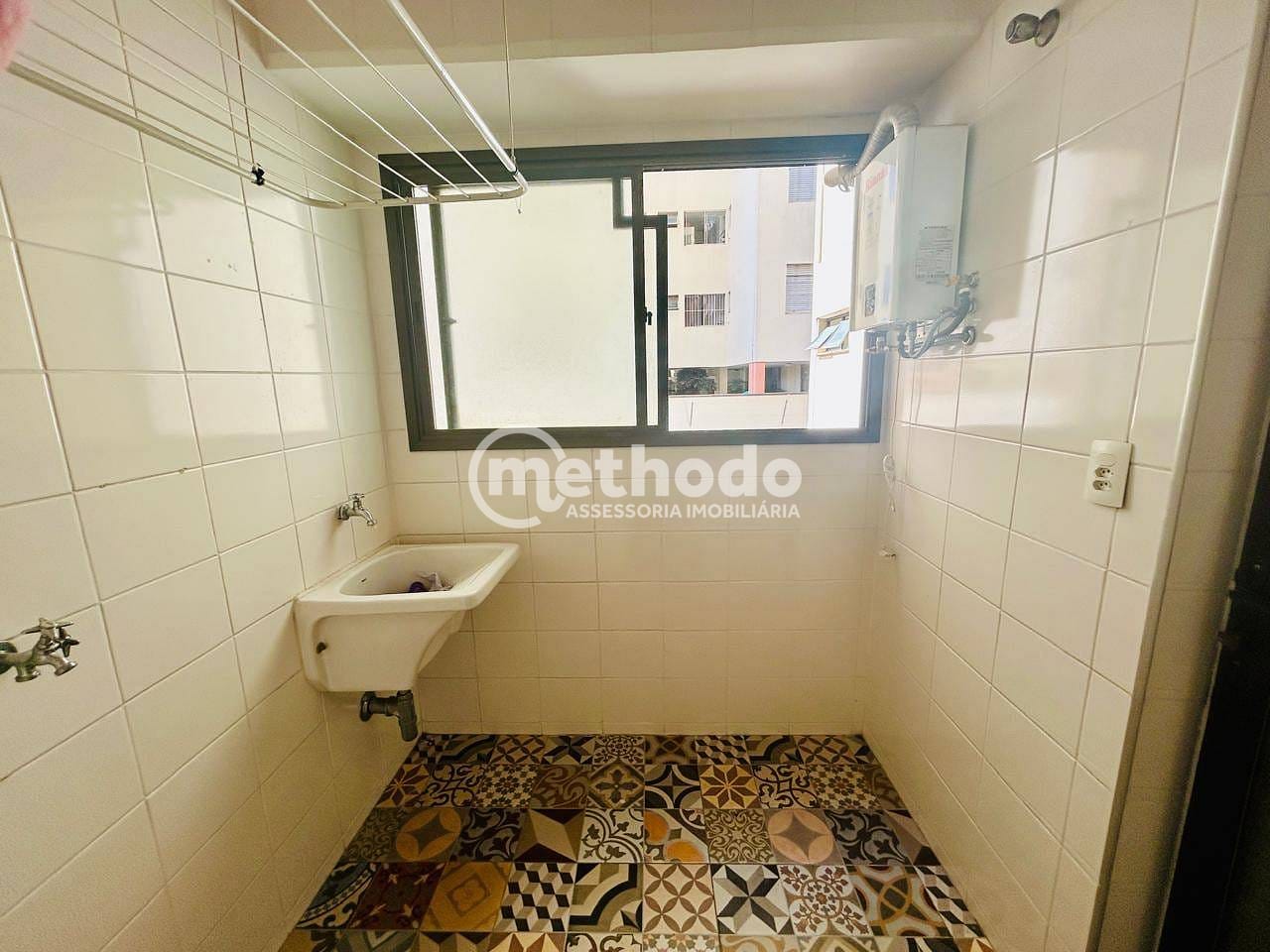 Apartamento, 3 quartos, 105 m² - Foto 30