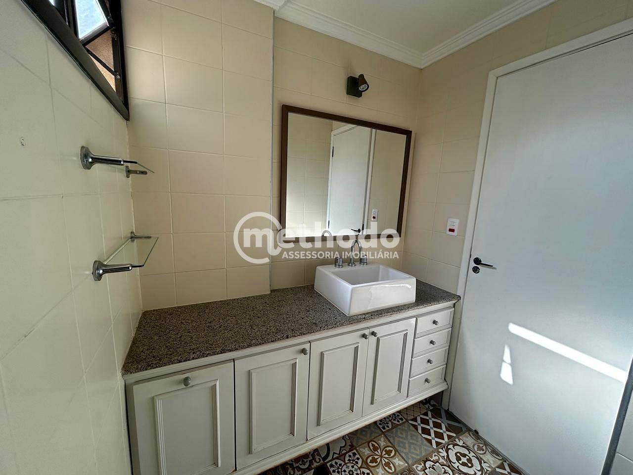 Apartamento, 3 quartos, 105 m² - Foto 38